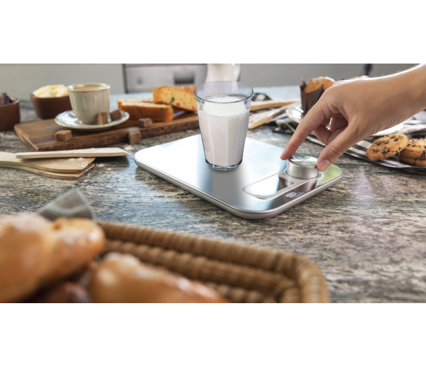 CECOTEC Cook Control 10200 EcoPower Inox - 1376659 - zdjęcie 7